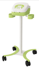 Tire-lait ARDO CARUM