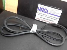 Joint de Porte L 1K4 867 911 D