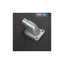 pipe admission diam 15 mm