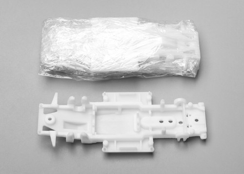 Repro parfaite chassis - parfaite,
