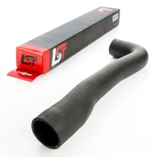 Turboschlauch Ladeluftkühler