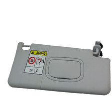 Nageoire Paravent Parasol Dx