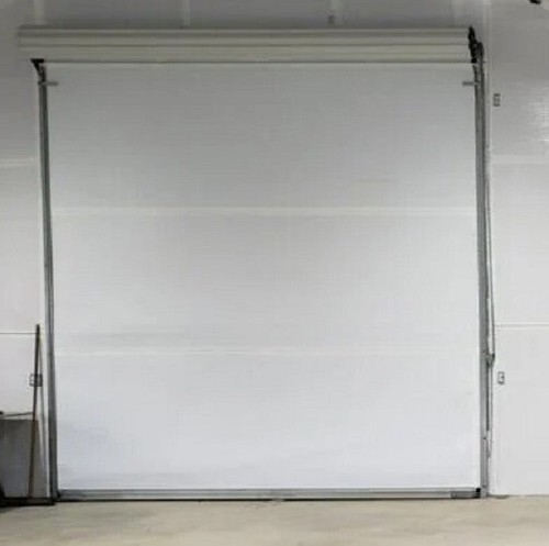 Ensemble isolation pour - d’isolation,