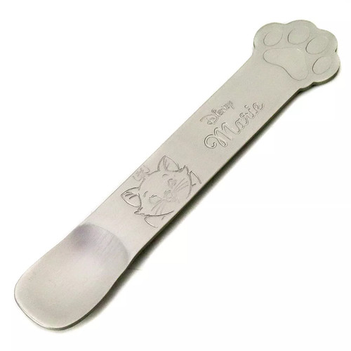 Cuillère marie pour - cuillère,