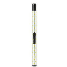 briquet allume gaz baguette