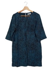 SISSY-BOY Robe Chemise Femme