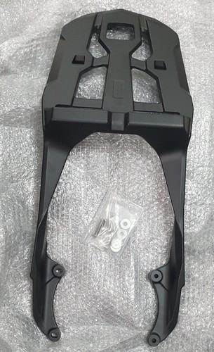 Porte bagages origine yamaha - porte,