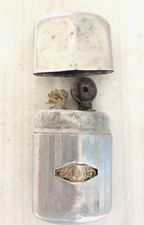 Briquet  ESSENCE    AVEC TAXE