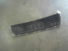 Calandre AUDI A6 2 AVANT PHASE