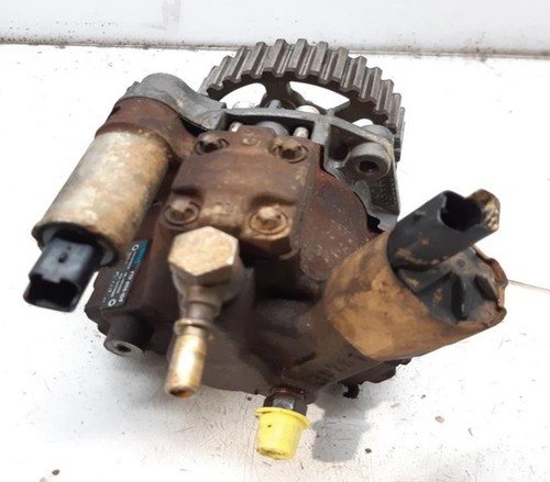 9636818480 pompe injection - pompe,