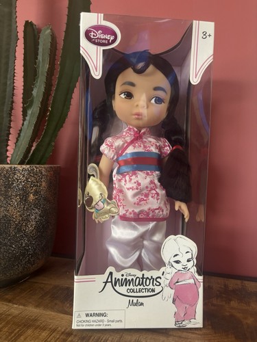 Disney store animators - disney, animators'