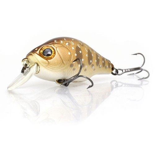Zip baits switcher - baits, b