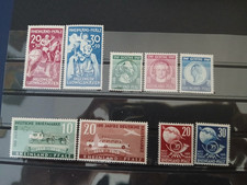 Occupation française de