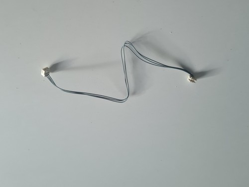 Electrolux ipe6454kf faisceau - ipe6454kf-,