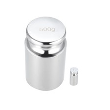 Gramme Poids étalonnage 5g