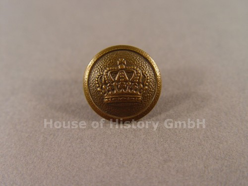 150938 bouton gris - 150938, :