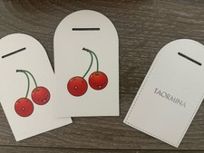 Louis Vuitton x Murakami