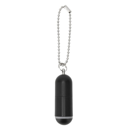 Mini smartphone remote - ir,
