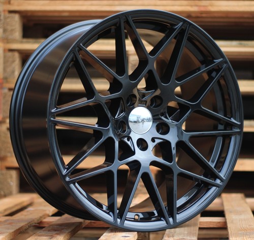Pouces jantes bmw - bmw, e91