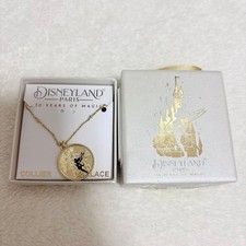 Collier Disneyland Paris