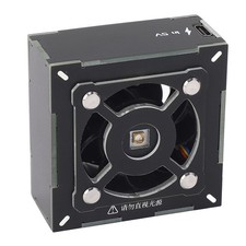 Extracteur De Fumées De