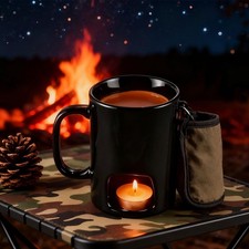 Appareil à fondue au