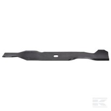 MTD GW1910917 Lame MTD