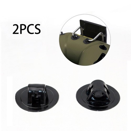 Supports moteur repalcement - supports,
