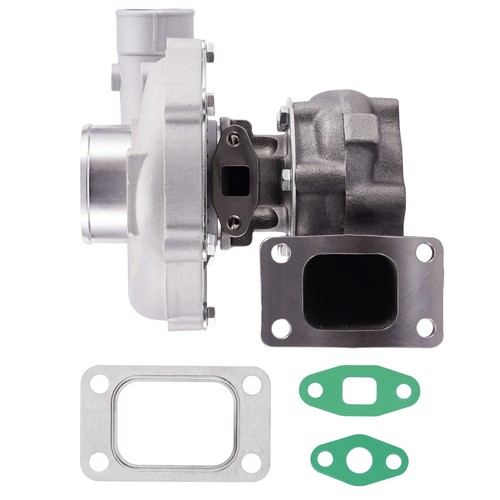 T04e a r turbo - t3/t4, .63
