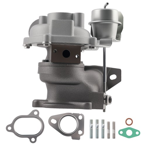 Turbolader turbo for dacia - turbo,