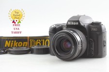 [ COMME NEUF avec sangle ]