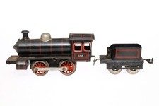 AC4871 : Vintage Bing 0