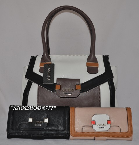 Guess keita avery épaule - keita, sac