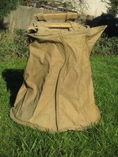 VACHE A EAU RÉGLEMENTAIRE DE LA WH "dnq 41" ! - TBE+ ! Allemagne