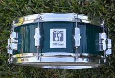 Sonor 14x5 lug force 3001 - 14x5.5,