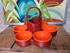 🏵  SERVITEUR APÉRITIF