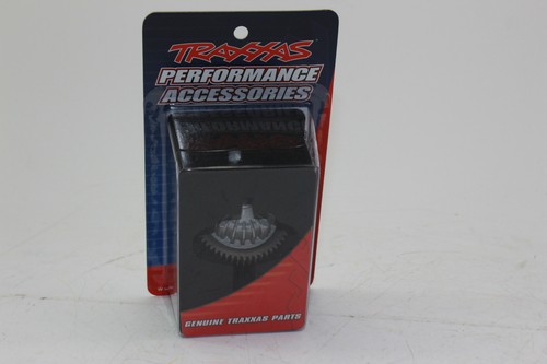 Traxxas trx 6780 centre - traxxas,