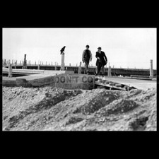 Photo F.002557 NINETTO DAVOLI