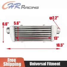 18.5"x6.6"x2.7" Universal FMIC