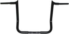 Magnum 1 1/4" Guidons Viking