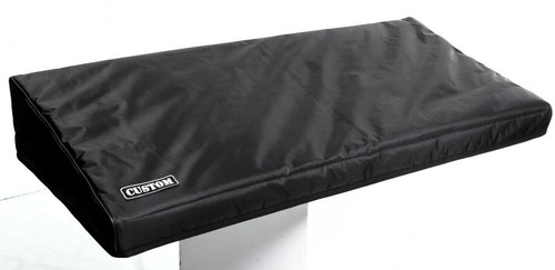 Custom padded cover for dave - padded,