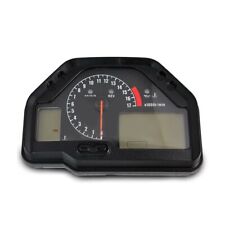 TABLEAU DE BORD /COMPTEUR  600 CBR RR année 2003/2006