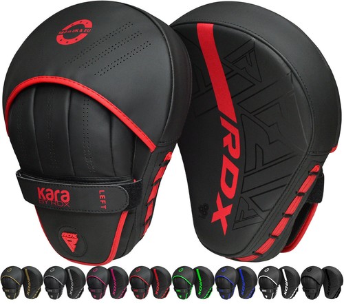 Rdx pattes ours - rdx,