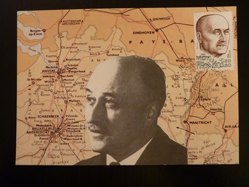 France premier jour fdc yvert - jour,