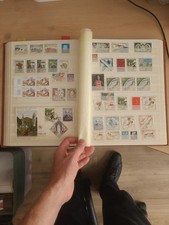 timbre Neuf De MONACO Et Fdc