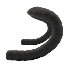 Guidoline Cork Gel Evo Gravel Technologie Noir 305413120 MV-TEK Haltères Bis