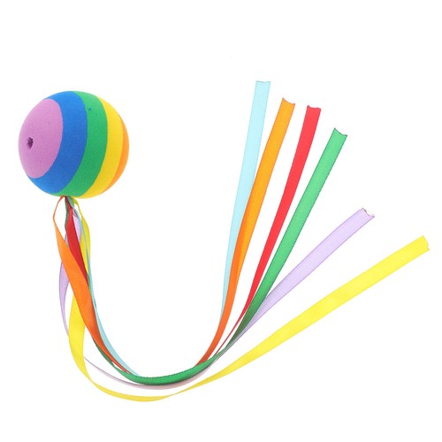 Déco voiture boule antenne - déco, d'antenne