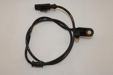 Capteur ABS Arrière KAWASAKI ZX6 636 R ABS 2013 à 2015