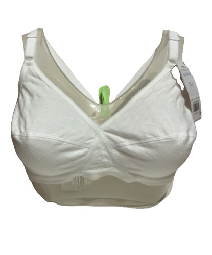Soutien gorge - soutien,