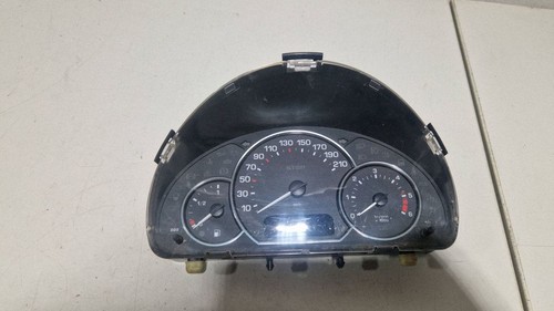 A2c53045317 peugeot 1007 2005 - a2c53045317,